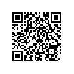 CIR020R-20-27P-F80-T12-13 QRCode