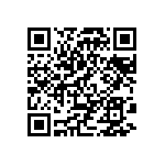 CIR020R-20-27P-F80-VO QRCode