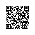 CIR020R-20-27S-F80-T12 QRCode