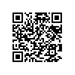 CIR020R-20-29PW QRCode