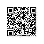 CIR020R-20-29S-F80-T112 QRCode