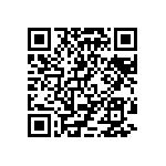 CIR020R-20-33P-F80-T12 QRCode