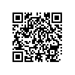 CIR020R-20-33P-F80-VO QRCode