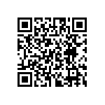 CIR020R-20-33S-F80 QRCode