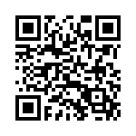 CIR020R-20-33S QRCode