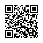 CIR020R-20-4P QRCode