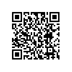 CIR020R-20-4S-F80-T89-VO-G QRCode