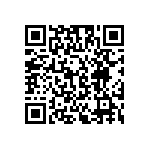 CIR020R-20-7P-T29 QRCode