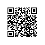 CIR020R-20A-48P-F80 QRCode