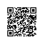 CIR020R-22-14P-F80-T12-13 QRCode