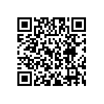 CIR020R-22-14P-F80-VO QRCode