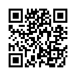 CIR020R-22-14P QRCode