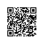 CIR020R-22-14PW-F80 QRCode