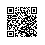 CIR020R-22-14SW-F80-T12 QRCode