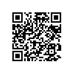 CIR020R-22-1P-F80 QRCode