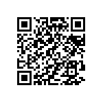 CIR020R-22-23P-F80-20-T12 QRCode