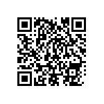 CIR020R-22-23S-F80-20 QRCode