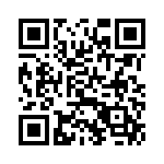 CIR020R-22-28P QRCode