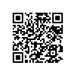 CIR020R-22-2S-F80 QRCode