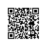 CIR020R-22-5S-F80 QRCode