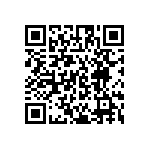 CIR020R-22-9SZ-F80 QRCode