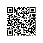 CIR020R-24-12P-F80 QRCode