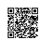 CIR020R-24-20S-F80-T89 QRCode