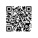 CIR020R-24-22P-F80-T29 QRCode