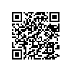 CIR020R-24-22P-F80-VO QRCode