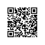 CIR020R-24-67P-F80-T89 QRCode