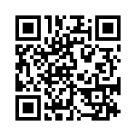 CIR020R-24-6PW QRCode