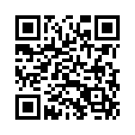 CIR020R-24-6S QRCode