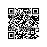 CIR020R-24A-25PW-F80-T12-13 QRCode