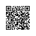 CIR020R-24A-25PX-F80-VO QRCode