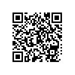 CIR020R-24A-25PY-F80 QRCode