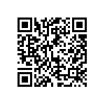 CIR020R-24A-25S-F80-T12-13 QRCode