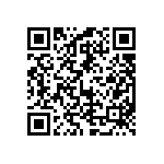 CIR020R-24A-25S-F80 QRCode