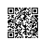 CIR020R-24A-28P-F80-T12 QRCode