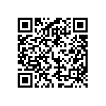 CIR020R-24A-28P-T12 QRCode