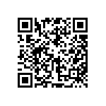 CIR020R-28-11S-F80 QRCode