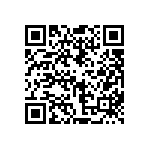 CIR020R-28-15P-F80-13 QRCode