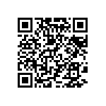 CIR020R-28-15S-F80 QRCode