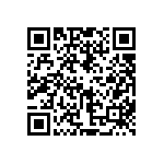 CIR020R-28-16S-F80-VO QRCode