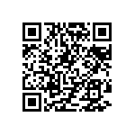 CIR020R-28-21PW-F80-VO QRCode