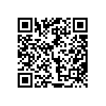 CIR020R-28-21PZ-F80-VO QRCode