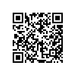 CIR020R-28-21S-F80 QRCode