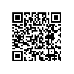 CIR020R-28-72P-F80-T12 QRCode