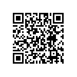 CIR020R-28A-9P-F80 QRCode