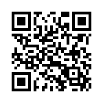 CIR020R-32-22P QRCode