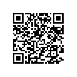 CIR020R-32-22PW-F80-VO QRCode